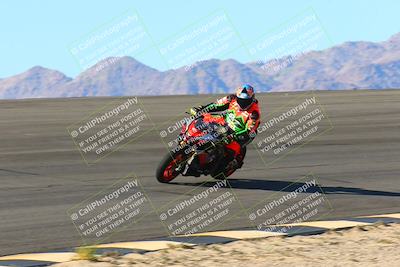 media/Jan-09-2022-SoCal Trackdays (Sun) [[2b1fec8404]]/Bowl (1015am)/